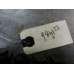 98Y122 Flexplate Bolts For 12-14 Subaru Impreza  2.0
